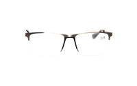 Корригирующие очки Kind 7011