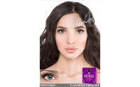 Adria Glamorous color (2 линзы)