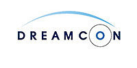Dreamcon Co, Ltd