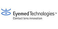 Eyemed Technologies