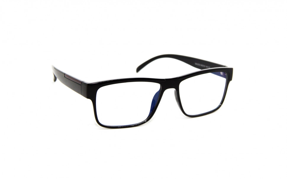 Компьютерные очки Matsuda 2525