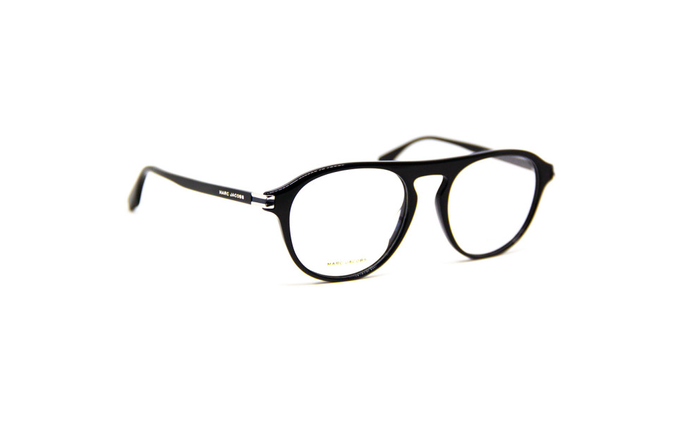 Marc Jacobs 420 PJP