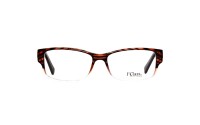 Ballet Classic 36424 C625