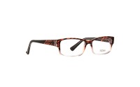 Ballet Classic 36424 C625
