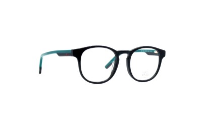 Costantini Extra 22172 C118