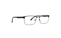 Ballet Extra 24500 C12