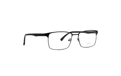Ballet Extra 24500 C12