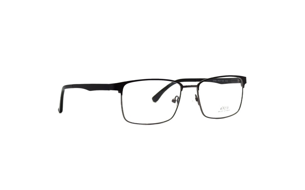 Ballet Extra 24500 C12