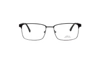 Ballet Extra 24500 C12