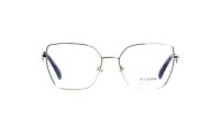 NeoLook Glamour 2142 C005