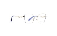 NeoLook Glamour 2142 C005
