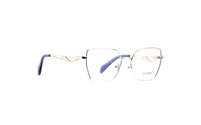 NeoLook Glamour 2142 C005