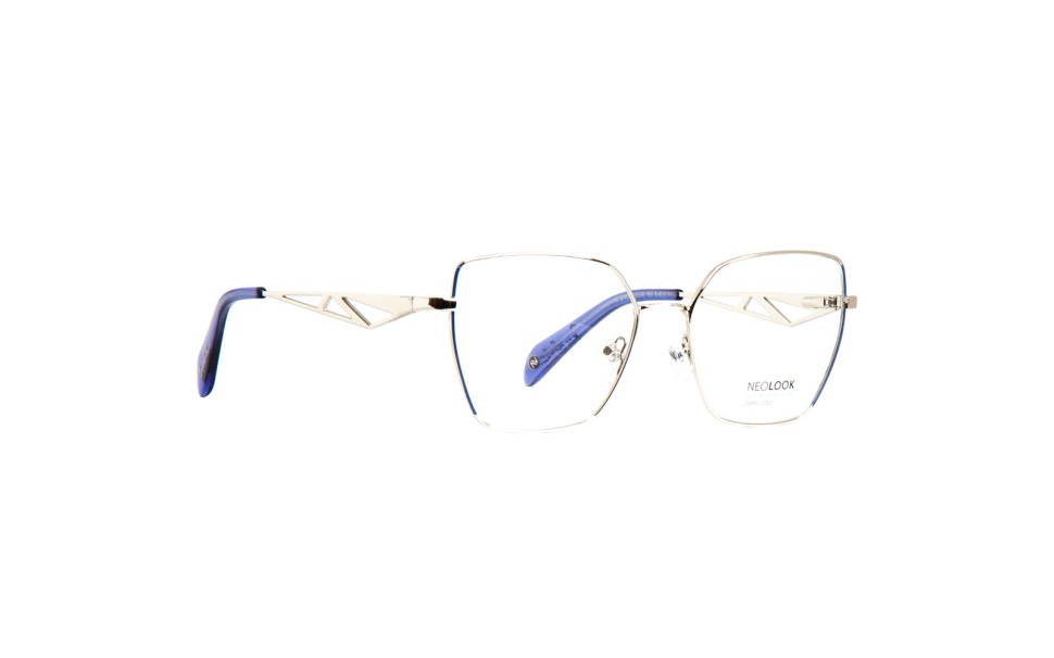 NeoLook Glamour 2142 C005