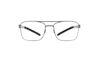 Gresso Columbus G0229TN00O