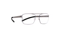 Gresso Columbus G0229TN00O