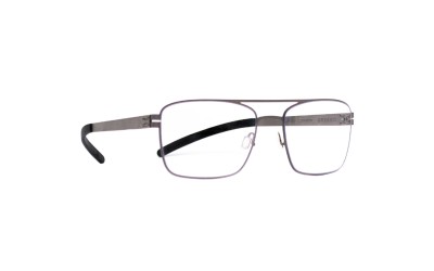 Gresso Columbus G0229TN00O