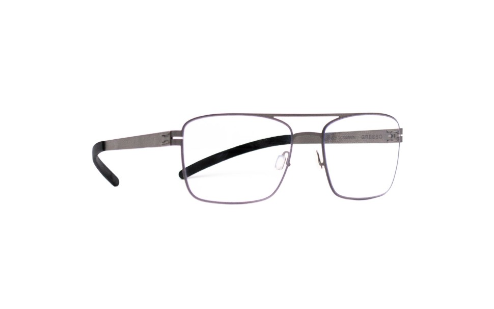Gresso Columbus G0229TN00O