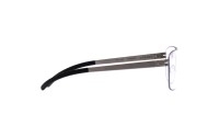 Gresso Columbus G0229TN00O