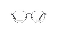 Bruno Botti 7018 C1