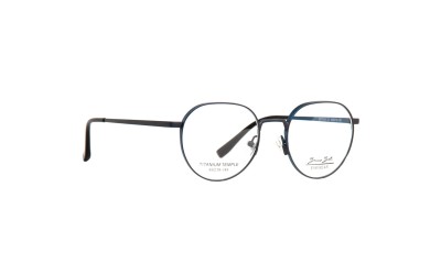 Bruno Botti 7018 C1