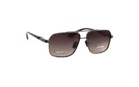 Marc John 0828 C17-G4