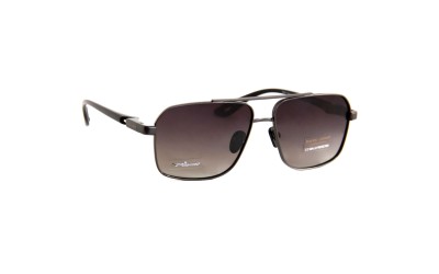 Marc John 0828 C17-G4