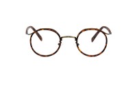 EyeNeye S22105 C5