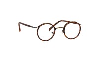 EyeNeye S22105 C5