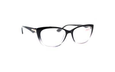 Корригирующие очки Ralph 0851 C1