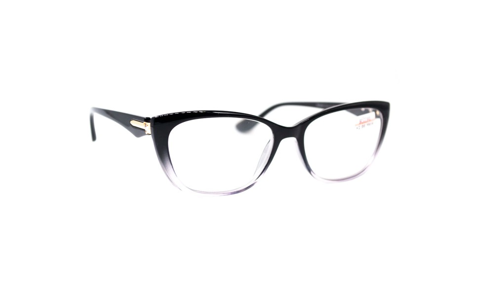 Корригирующие очки Ralph 0851 C1