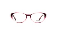 Ballet Classic 36442 C696