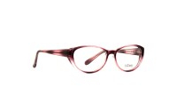 Ballet Classic 36442 C696