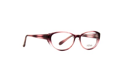 Ballet Classic 36442 C696