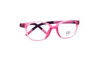 Babylook 52052 C001