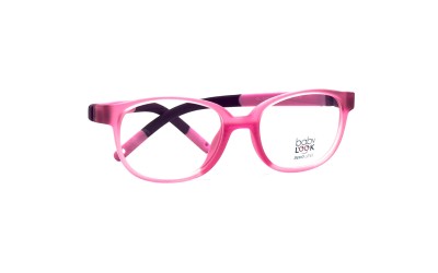 Babylook 52052 C001