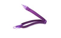 Babylook 52052 C001
