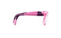 Babylook 52052 C001
