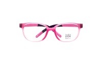 Babylook 52052 C001
