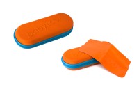 Babylook 52052 C001
