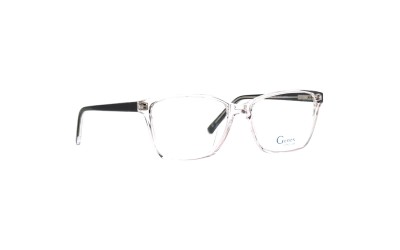 Genex 1308 C001