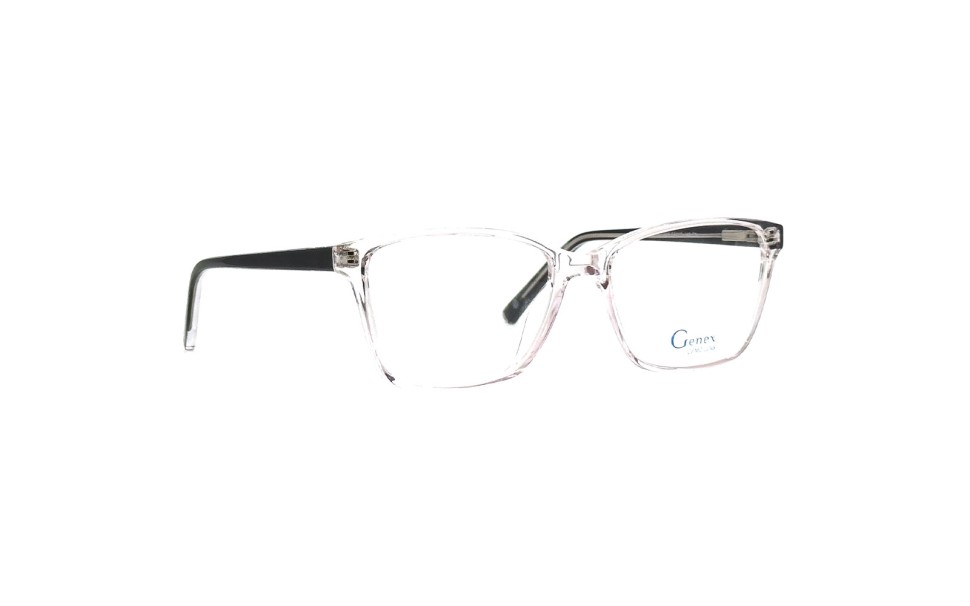 Genex 1308 C001