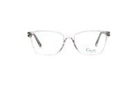 Genex 1308 C001
