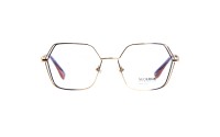 NeoLook Glamour 2147 C002