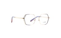 NeoLook Glamour 2147 C002