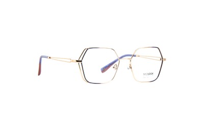 NeoLook Glamour 2147 C002