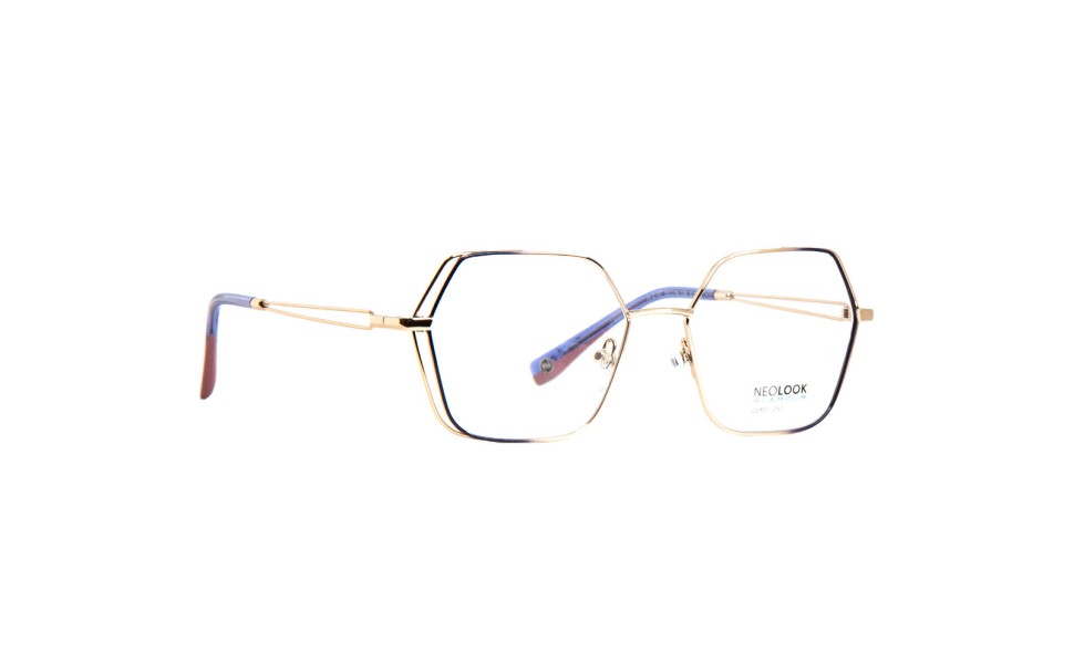 NeoLook Glamour 2147 C002