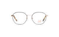 JuniorLook 1789 C187