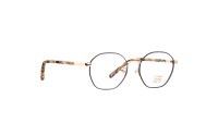 JuniorLook 1789 C187