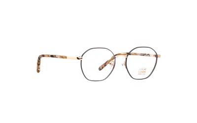 JuniorLook 1789 C187