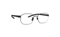 Gresso Bremen G0218TB00O